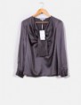/products/blusa-de-seda-gris-marengo/