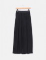 /products/falda-negra-larga-plisada/