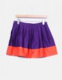 /products/mini-falda-vuelo-morada-y-naranja/